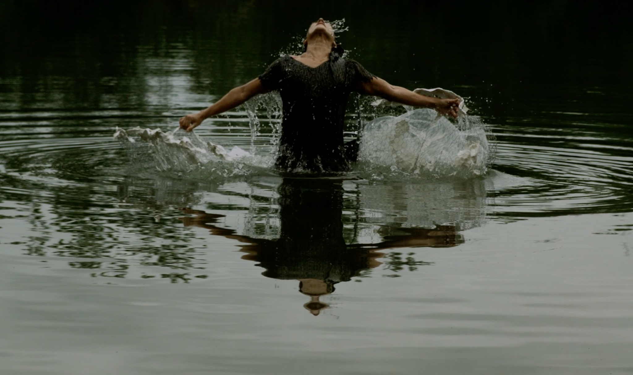 CARMEN - Carla Forte