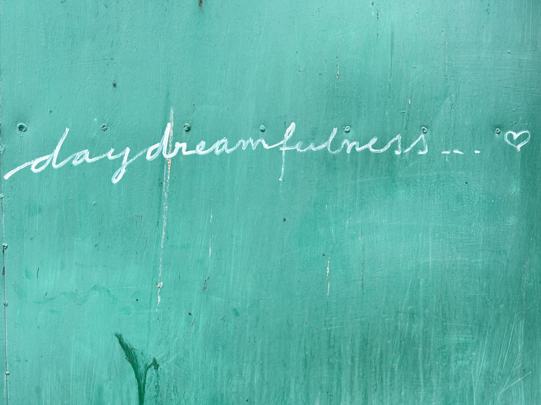 Active Listeners. Silent Observers. Slow Movers. atelier experimental de fotografie în mișcare