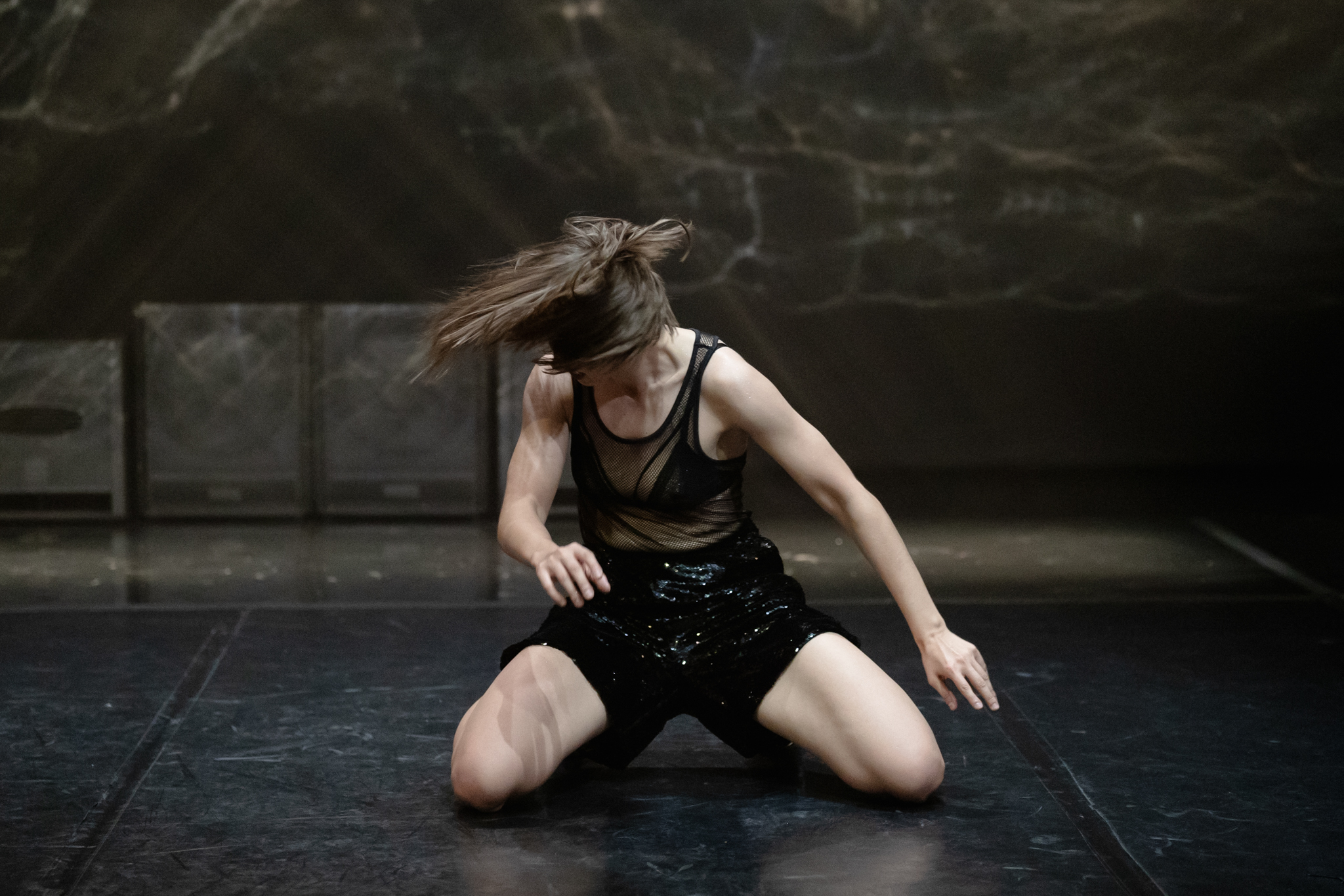 BPM - Beats per Millennium (RO) 