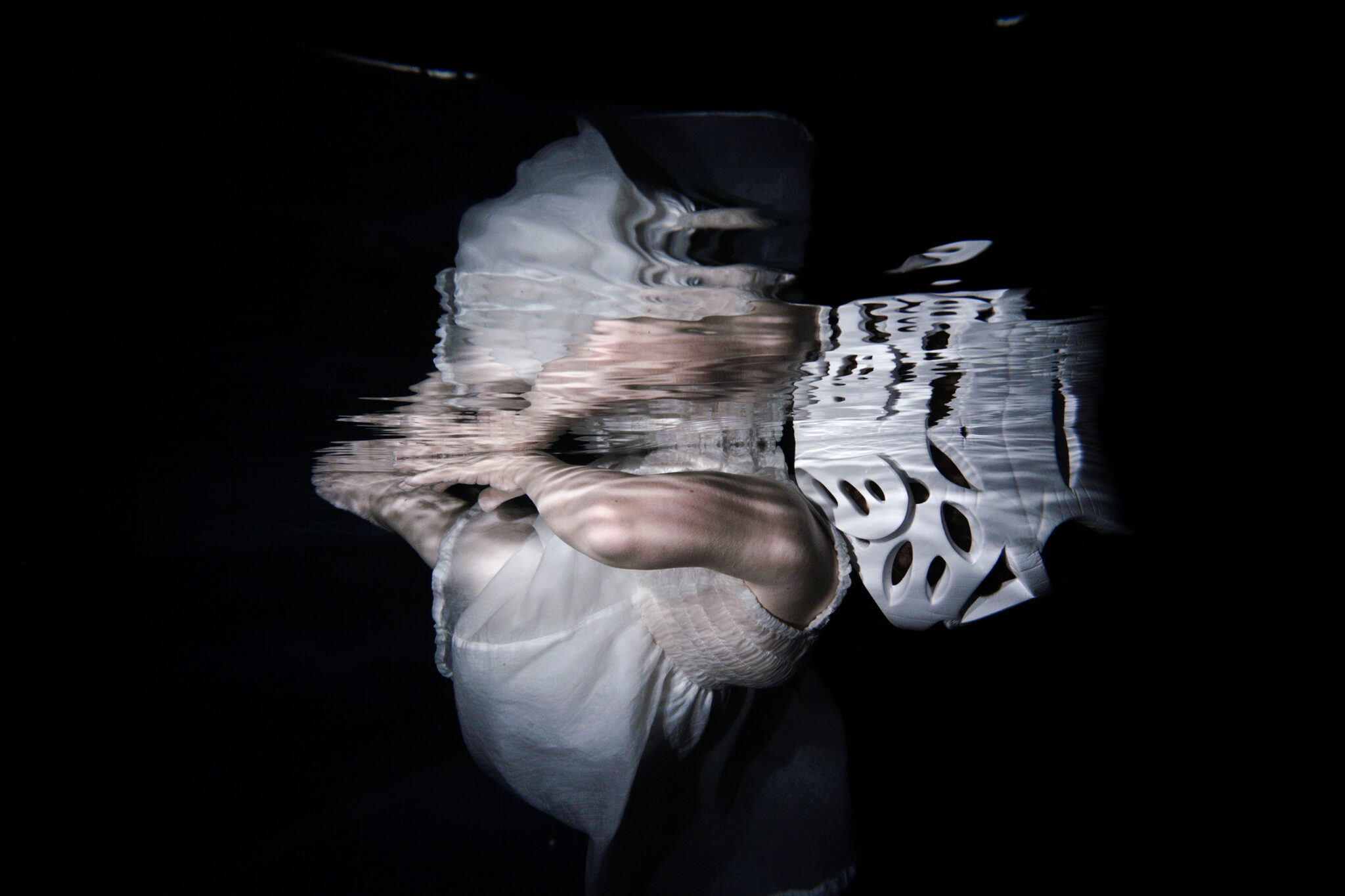 NOORA - Anna Kekkonen