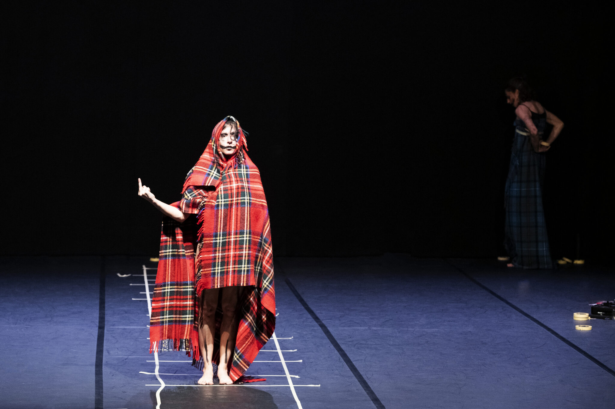 PUNK. Kill me please (IT)